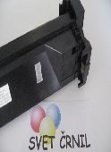 Black Toner za Minolta C250/C252 BizHub High Yield 20000 strani